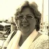 Ana Maria Trinchet