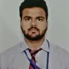 Shuaib Ahmad