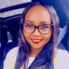 Caroline Chege