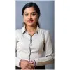 Niharika joshi