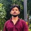 Krish Joshi