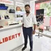 Verma Ankit