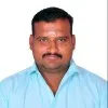 Udaya Prakash