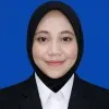 Afifah Hafidziah