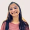 CA Mansi Patel