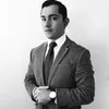 Eduardo Huertas Aparicio