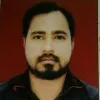 Akram Khurshid Siddiqui