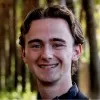 Aidan Cavanaugh
