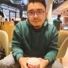 Asijit Baruah