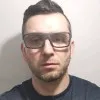 Sebastian Kowalski