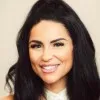 Jessica Benevento