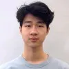 Justin Ngo