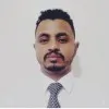 Mujahid Kamal