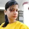 Devedna Rawat