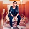 Deepika Kumar