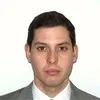 Gonzalo Peña Gutierrez