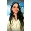 Pammi Maurya