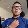 Kristian Molina Amaya