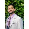 Fady Eskander