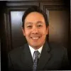 Richard Lo