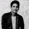 Gs Choudhary