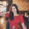 Sonali Singh