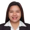 Emanuelle Revilla