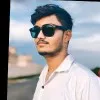 Kapil dev Sharma