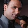 Ankush Jain