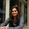Jeevitha