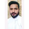 Abhinav Sharma