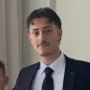 Marcus Pannunzio