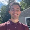 Luke Nichols