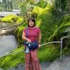 Adis Utami