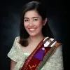Fenina De Leon
