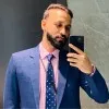 Manish