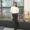 Manali Kadam