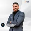 Moatassem Yehia