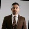 Fisaha Ayele