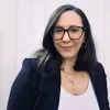 Maria Gabriela Ruiz Motta