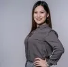 Alice Yuan