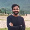 Hemanth Kumar
