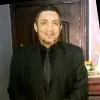Ayman Elessawy
