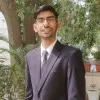 Sidham Jain