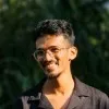 Rahul Rajeev