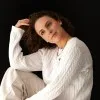 Carmen Mtz del Sobral