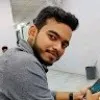 Param Dev