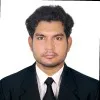 Ezazul Haque