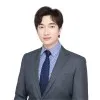 Chao Xu