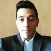 Omar Garcia Hernandez